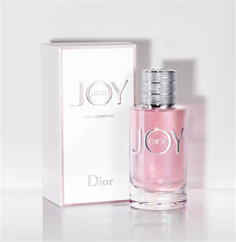 profumo joy cristian dior corrispondenze|dior joy fragrance.